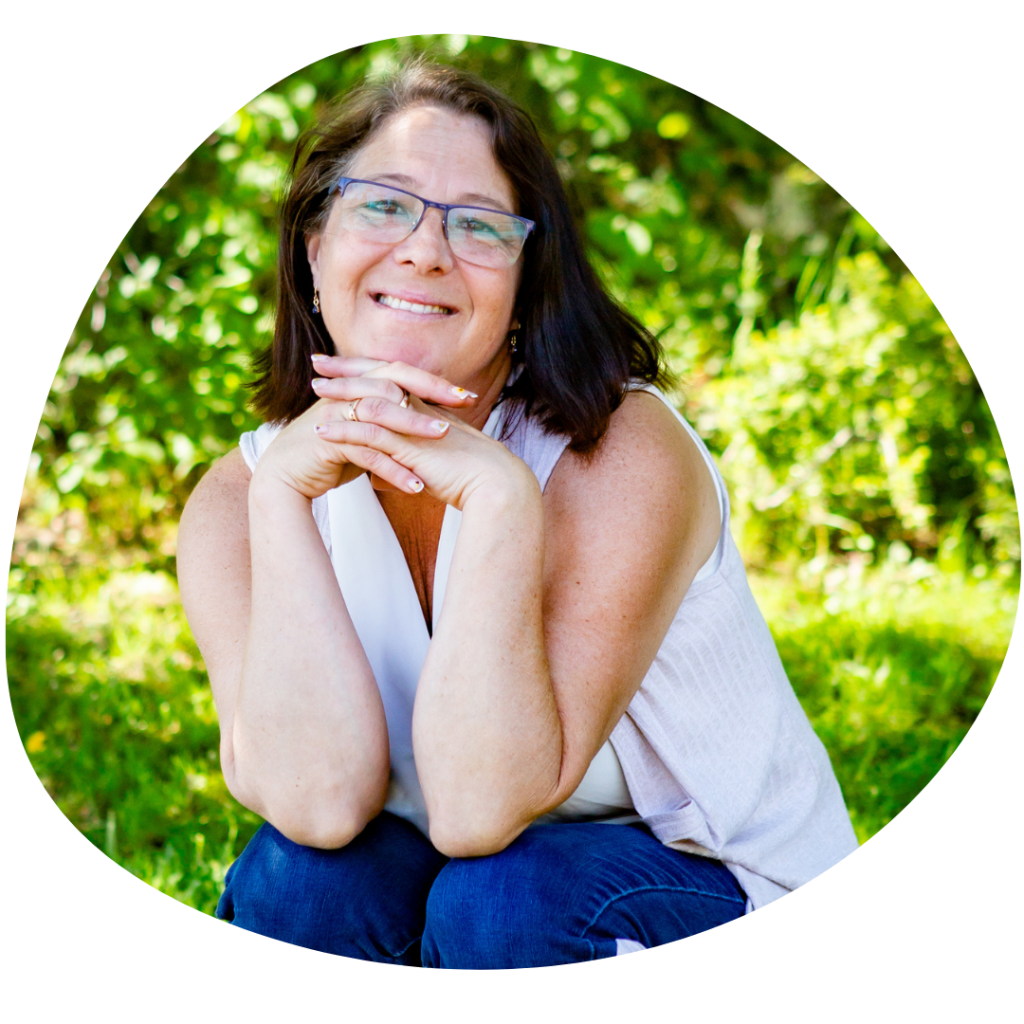 online therapy across ontario